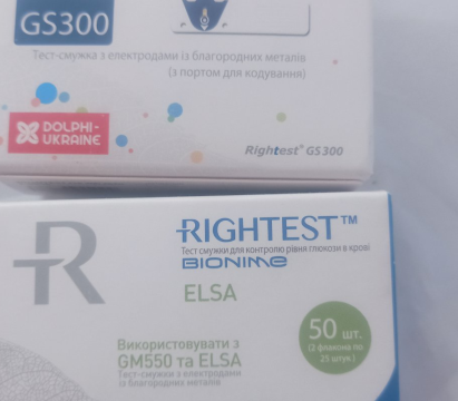 Assistance to disabled. Report for July.